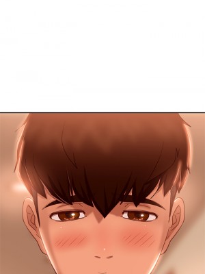 不良女房客 55-56話_56_24