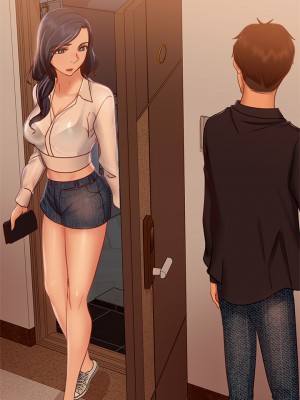 不良女房客 55-56話_56_26