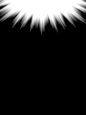 傀儡 219-220話_220_02