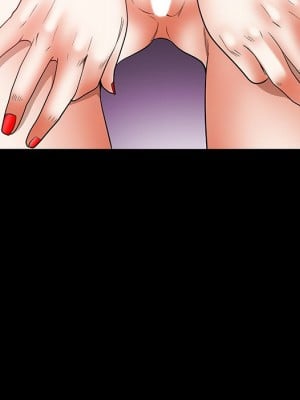 枷鎖2：赤腳 57-58話_57_012