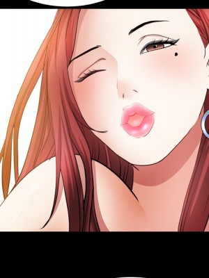 枷鎖2：赤腳 57-58話_57_017