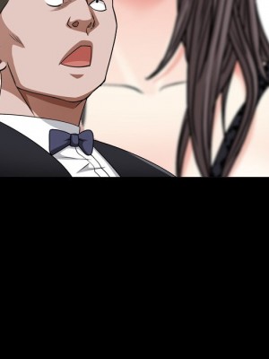 枷鎖2：赤腳 57-58話_57_024