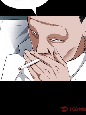 枷鎖2：赤腳 57-58話_57_027