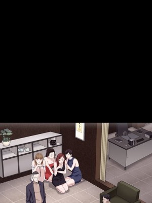 枷鎖2：赤腳 57-58話_57_028