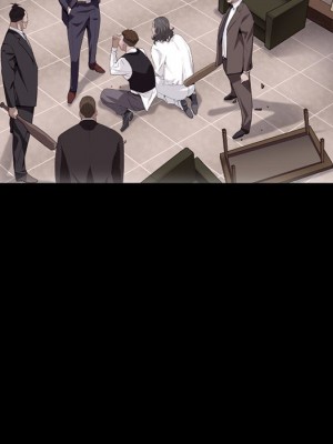 枷鎖2：赤腳 57-58話_57_029