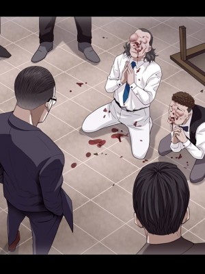 枷鎖2：赤腳 57-58話_57_030