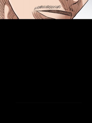 枷鎖2：赤腳 57-58話_57_044