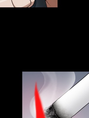 枷鎖2：赤腳 57-58話_57_046