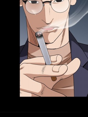 枷鎖2：赤腳 57-58話_57_056