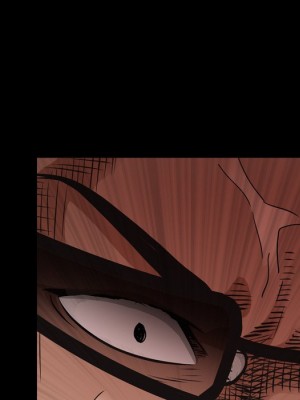 枷鎖2：赤腳 57-58話_57_059
