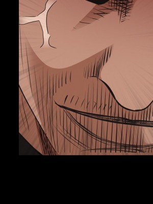 枷鎖2：赤腳 57-58話_57_060