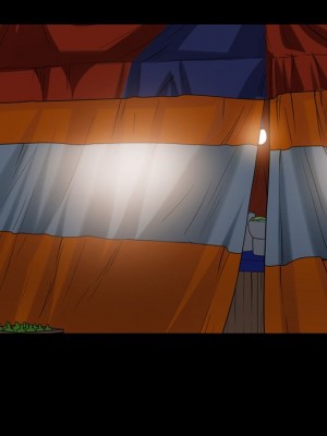 枷鎖2：赤腳 57-58話_57_061