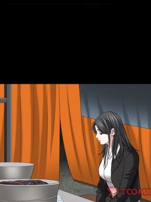 枷鎖2：赤腳 57-58話_57_062