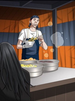枷鎖2：赤腳 57-58話_57_064