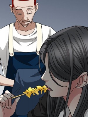 枷鎖2：赤腳 57-58話_57_070