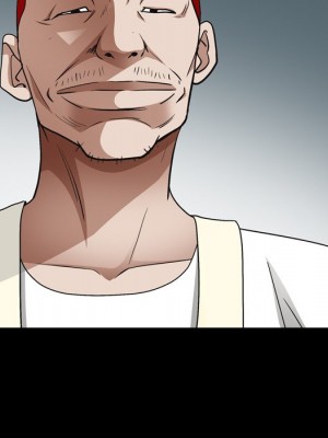枷鎖2：赤腳 57-58話_57_072