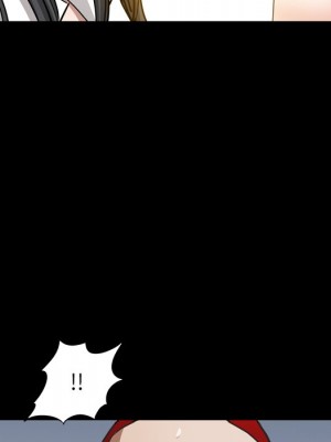 枷鎖2：赤腳 57-58話_57_076