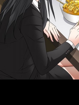 枷鎖2：赤腳 57-58話_57_079