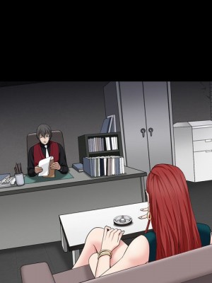 枷鎖2：赤腳 57-58話_57_093