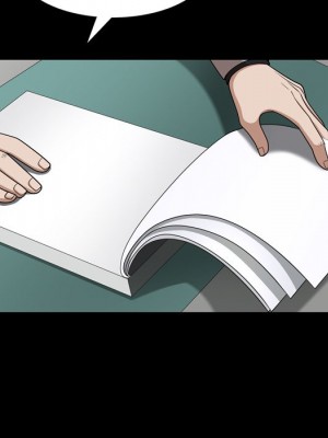 枷鎖2：赤腳 57-58話_57_095
