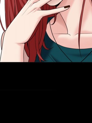 枷鎖2：赤腳 57-58話_57_102
