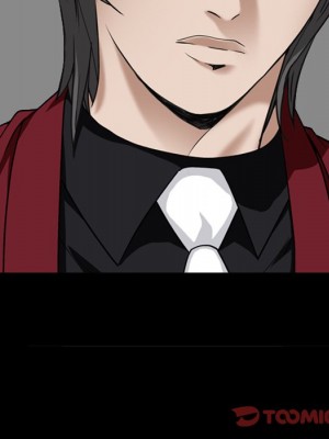 枷鎖2：赤腳 57-58話_57_104