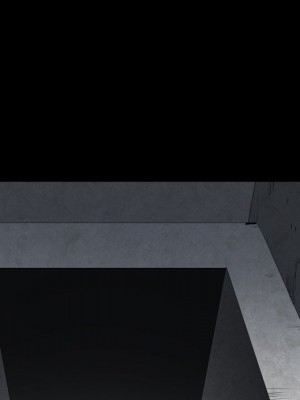 枷鎖2：赤腳 57-58話_57_108
