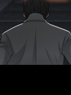 枷鎖2：赤腳 57-58話_57_111
