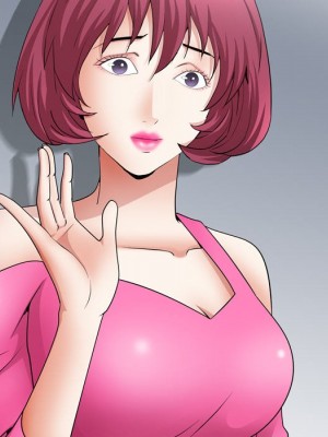 枷鎖2：赤腳 57-58話_57_113
