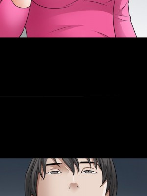 枷鎖2：赤腳 57-58話_57_114