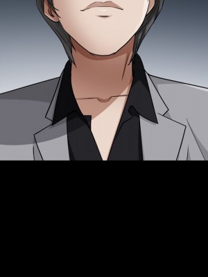 枷鎖2：赤腳 57-58話_57_115