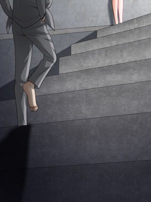 枷鎖2：赤腳 57-58話_57_117