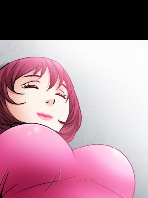 枷鎖2：赤腳 57-58話_57_119