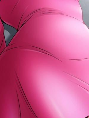 枷鎖2：赤腳 57-58話_57_120