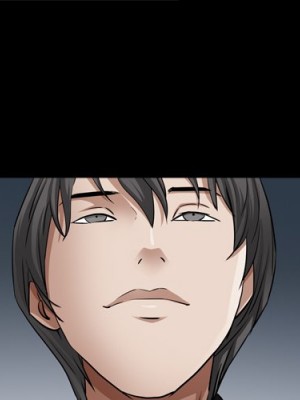 枷鎖2：赤腳 57-58話_58_001