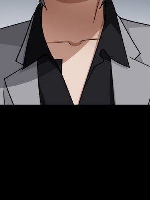 枷鎖2：赤腳 57-58話_58_002
