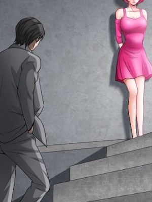 枷鎖2：赤腳 57-58話_58_004