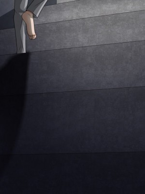 枷鎖2：赤腳 57-58話_58_005