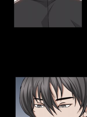 枷鎖2：赤腳 57-58話_58_010