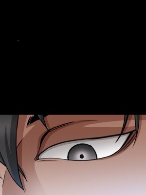 枷鎖2：赤腳 57-58話_58_012
