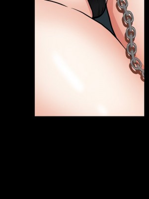 枷鎖2：赤腳 57-58話_58_017