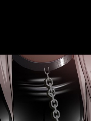 枷鎖2：赤腳 57-58話_58_018