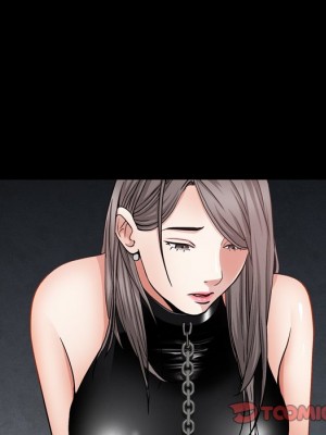 枷鎖2：赤腳 57-58話_58_021