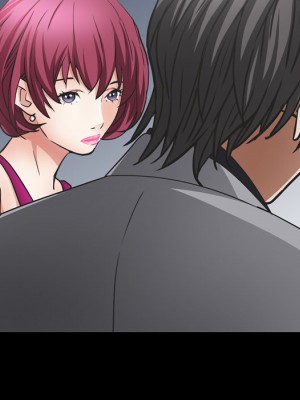 枷鎖2：赤腳 57-58話_58_024