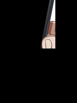 枷鎖2：赤腳 57-58話_58_026