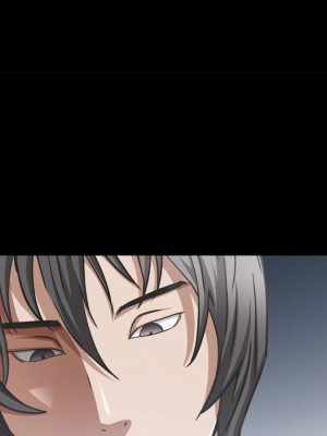 枷鎖2：赤腳 57-58話_58_030