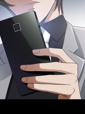 枷鎖2：赤腳 57-58話_58_031