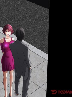枷鎖2：赤腳 57-58話_58_033