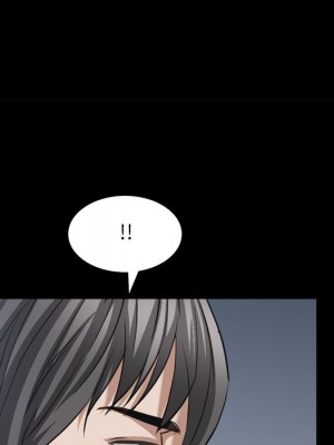 枷鎖2：赤腳 57-58話_58_036