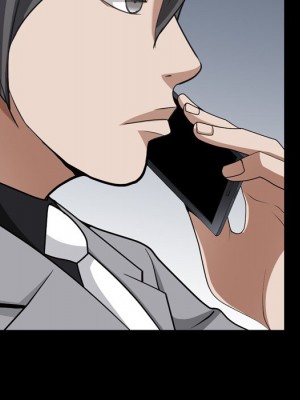 枷鎖2：赤腳 57-58話_58_037